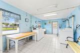 2580 Highway A1a - Photo 45