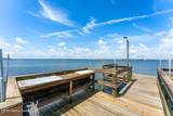 2580 Highway A1a - Photo 5