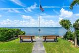 2580 Highway A1a - Photo 6