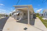2580 Highway A1a - Photo 7
