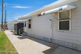 2580 Highway A1a - Photo 8