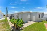 2580 Highway A1a - Photo 9