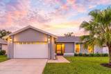 3062 Longwood Boulevard - Photo 1