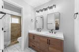 3062 Longwood Boulevard - Photo 10