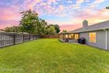 3062 Longwood Boulevard - Photo 11