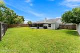3062 Longwood Boulevard - Photo 12