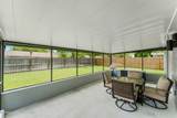 3062 Longwood Boulevard - Photo 13