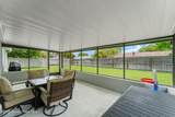 3062 Longwood Boulevard - Photo 14