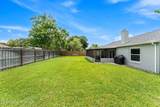 3062 Longwood Boulevard - Photo 15