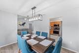 3062 Longwood Boulevard - Photo 16