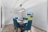 3062 Longwood Boulevard - Photo 17