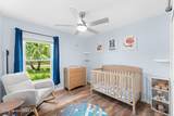 3062 Longwood Boulevard - Photo 18