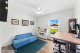 3062 Longwood Boulevard - Photo 19