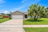 3062 Longwood Boulevard - Photo 2