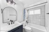 3062 Longwood Boulevard - Photo 20