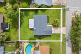 3062 Longwood Boulevard - Photo 21