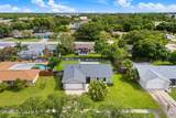 3062 Longwood Boulevard - Photo 22
