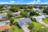 3062 Longwood Boulevard - Photo 23