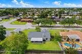 3062 Longwood Boulevard - Photo 24