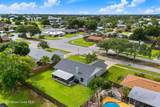 3062 Longwood Boulevard - Photo 25