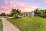 3062 Longwood Boulevard - Photo 26