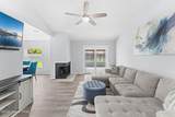3062 Longwood Boulevard - Photo 3