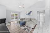 3062 Longwood Boulevard - Photo 5