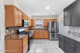 3062 Longwood Boulevard - Photo 6