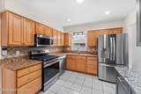 3062 Longwood Boulevard - Photo 7