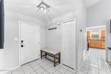 3062 Longwood Boulevard - Photo 8