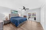 3062 Longwood Boulevard - Photo 9
