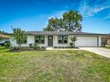 4590 Ponds Drive - Photo 1