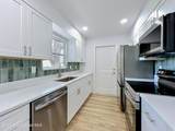 4590 Ponds Drive - Photo 10