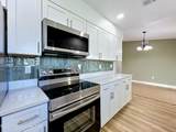 4590 Ponds Drive - Photo 11