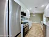 4590 Ponds Drive - Photo 12