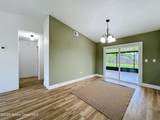 4590 Ponds Drive - Photo 13