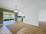 4590 Ponds Drive - Photo 14