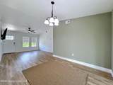 4590 Ponds Drive - Photo 15