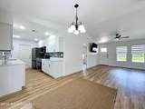4590 Ponds Drive - Photo 16