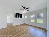 4590 Ponds Drive - Photo 17