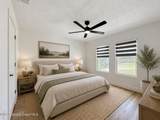 4590 Ponds Drive - Photo 18