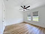 4590 Ponds Drive - Photo 19