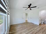 4590 Ponds Drive - Photo 20
