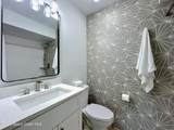 4590 Ponds Drive - Photo 21