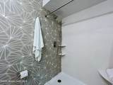 4590 Ponds Drive - Photo 22