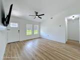 4590 Ponds Drive - Photo 23