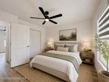 4590 Ponds Drive - Photo 24