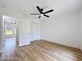 4590 Ponds Drive - Photo 25
