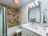 4590 Ponds Drive - Photo 26