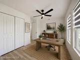 4590 Ponds Drive - Photo 27